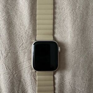 Apple Watch SE 40mm